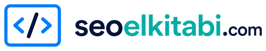 Seoelkitabı Logo